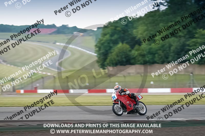 donington no limits trackday;donington park photographs;donington trackday photographs;no limits trackdays;peter wileman photography;trackday digital images;trackday photos